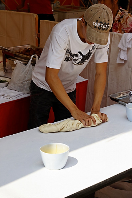 Nouvel an chinois 2011-053